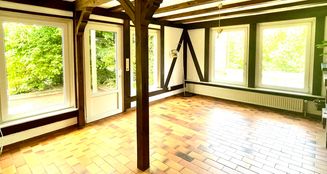 von_poll_real_estate_property_24039013_image_7