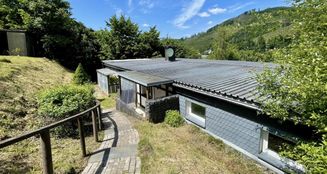 von_poll_real_estate_property_24039013_image_0