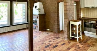 von_poll_real_estate_property_24039013_image_5