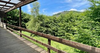 von_poll_real_estate_property_24039013_image_22