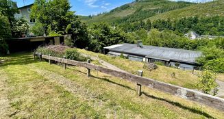 von_poll_real_estate_property_24039013_image_26