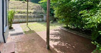von_poll_real_estate_property_24039013_image_4