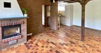 von_poll_real_estate_property_24039013_image_6