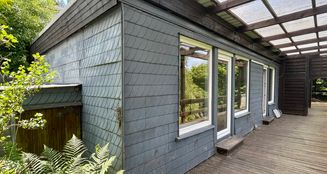 von_poll_real_estate_property_24039013_image_3