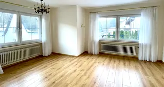 von_poll_real_estate_property_25039003_image_5