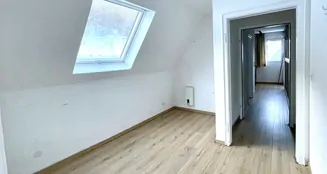 von_poll_real_estate_property_25039003_image_12