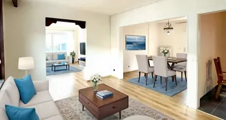 von_poll_real_estate_property_25039003_image_10