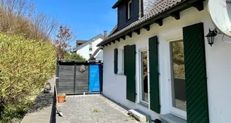 von_poll_real_estate_property_25039003_image_17