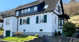 von_poll_real_estate_property_25039003_image_0