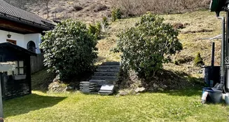 von_poll_real_estate_property_25039003_image_19