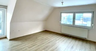 von_poll_real_estate_property_25039003_image_11