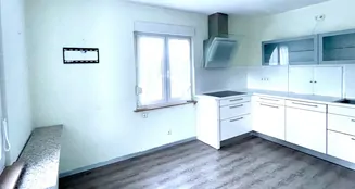 von_poll_real_estate_property_25039003_image_3