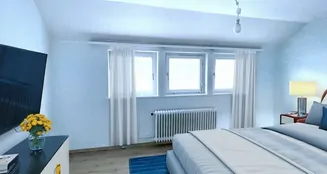 von_poll_real_estate_property_25039003_image_14