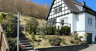 von_poll_real_estate_property_25039003_image_1