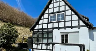 von_poll_real_estate_property_25039003_image_16