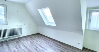 von_poll_real_estate_property_25039003_image_15