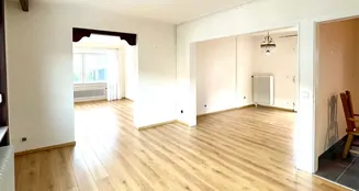 von_poll_real_estate_property_25039003_image_9