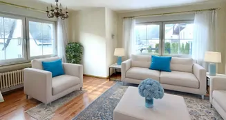 von_poll_real_estate_property_25039003_image_6