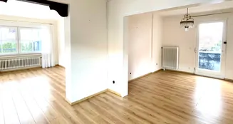 von_poll_real_estate_property_25039003_image_7