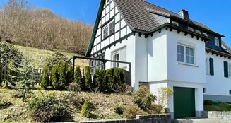 von_poll_real_estate_property_25039003_image_2