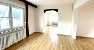 von_poll_real_estate_property_25039003_image_8