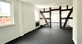 von_poll_real_estate_property_24039030_image_2