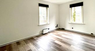 von_poll_real_estate_property_24039030_image_5