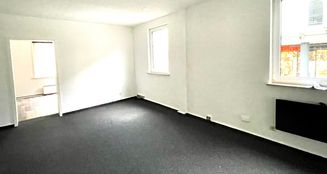 von_poll_real_estate_property_24039030_image_3