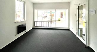 von_poll_real_estate_property_24039030_image_0