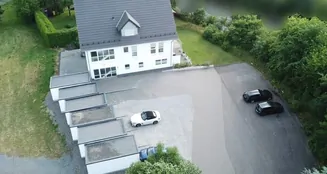 von_poll_real_estate_property_25039009_image_7