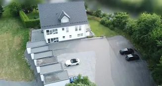 von_poll_real_estate_property_25039009_image_7