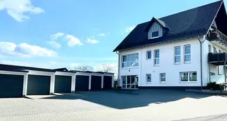 von_poll_real_estate_property_25039009_image_0