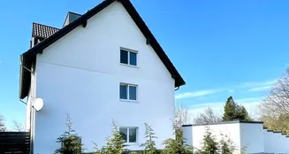 von_poll_real_estate_property_25039009_image_6