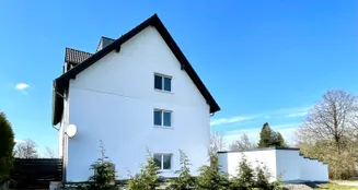 von_poll_real_estate_property_25039009_image_6