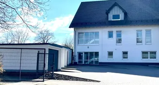 von_poll_real_estate_property_25039009_image_3