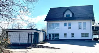 von_poll_real_estate_property_25039009_image_3