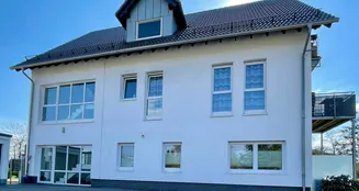 von_poll_real_estate_property_25039009_image_2