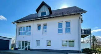 von_poll_real_estate_property_25039009_image_2