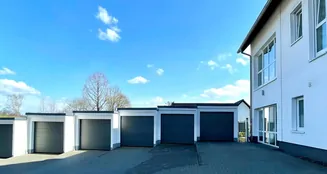 von_poll_real_estate_property_25039009_image_4