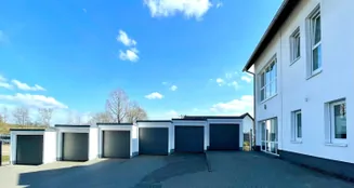 von_poll_real_estate_property_25039009_image_4