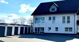 von_poll_real_estate_property_25039009_image_1