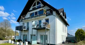 von_poll_real_estate_property_25039009_image_5