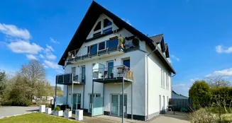 von_poll_real_estate_property_25039009_image_5