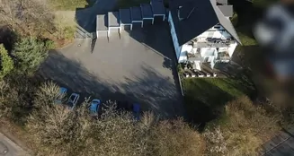 von_poll_real_estate_property_25039009_image_8