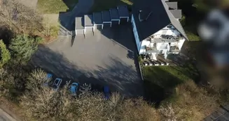 von_poll_real_estate_property_25039009_image_8