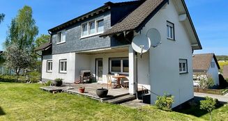 von_poll_real_estate_property_25039011_image_6