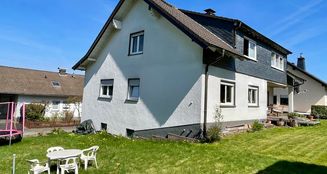 von_poll_real_estate_property_25039011_image_7