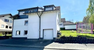 von_poll_real_estate_property_25039011_image_0