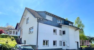 von_poll_real_estate_property_25039011_image_4