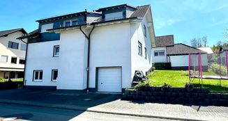 von_poll_real_estate_property_25039011_image_2